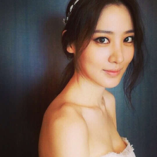 사진=수현 인스타그램